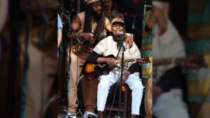 Rhythms of the Village-2